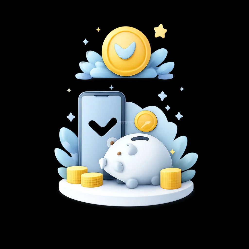無料プラン